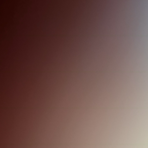 Vicria's Secret Set of 7 Lacie Thongs in Assorted Colors - Picture 7 of 10